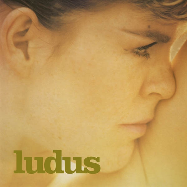 Ludus - Nue Au Soleil (Complètement) (2 CD)
