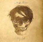 Walker, Butch - Stay Gold