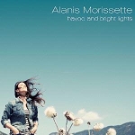 Alanis Morissette - Havoc & Bright Lights
