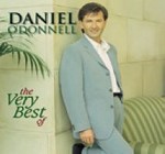 O'donnell Daniel - Very Best Of Daniel O'donnel