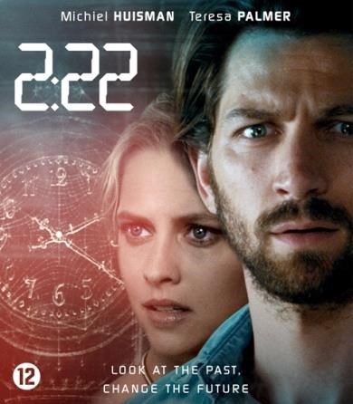02:22 (Blu-ray)