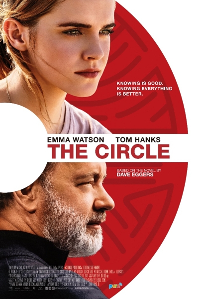 Circle (DVD)