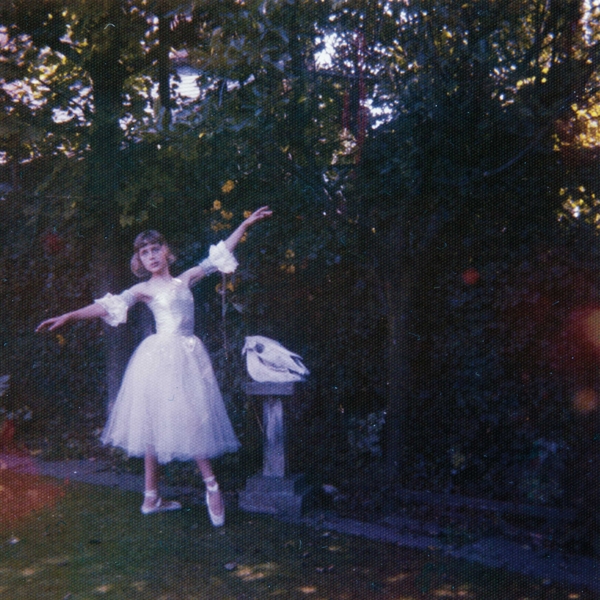 Wolf Alice - Visions Of A Life (CD)