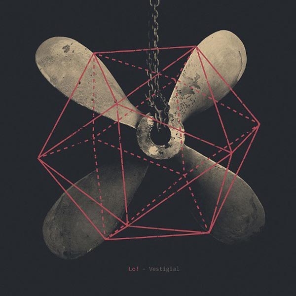 Lo! - Vestigal