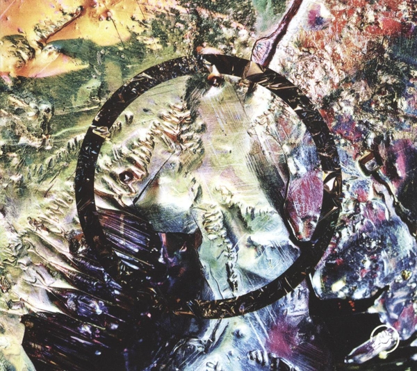 The Comet Is Coming - Channel The Spirits + Prophecy (2 CD) (Special Edition)
