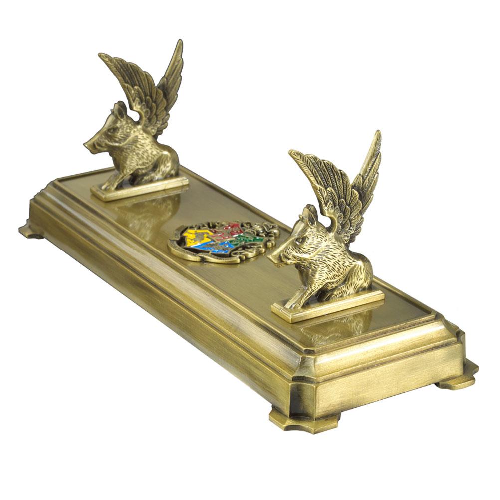 Harry Potter - Hogwarts (Merchandise Collectible)
