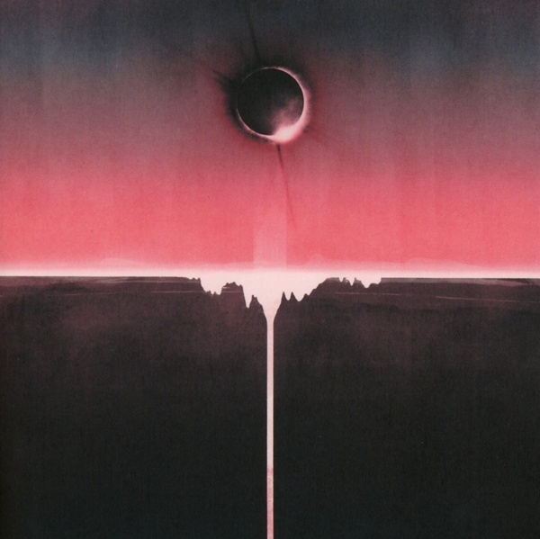 Mogwai - Every Country's Sun (CD)