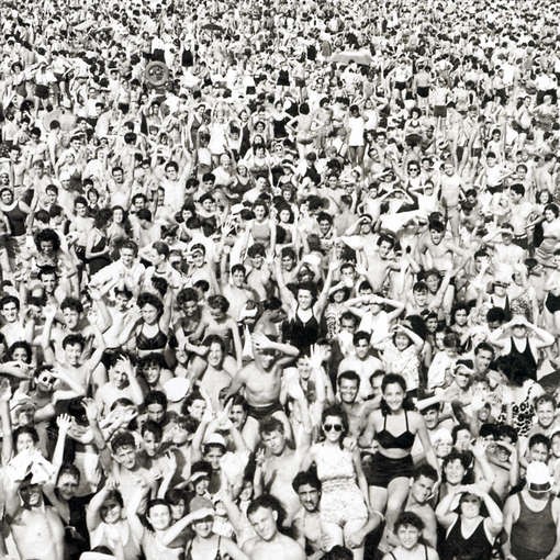 George Michael - Listen Without Prejudice + MTV Unplugged (4 CD)