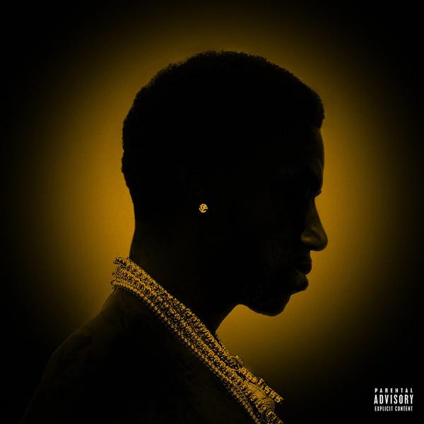 Gucci Mane - Mr.davis