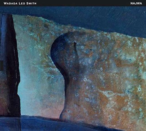Wadada Leo Smith - Najwa (CD)