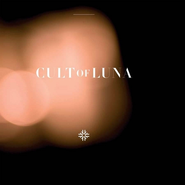 Cult Of Luna - Cult Of Luna (2 LP)