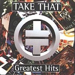 Take That - Take That Greatest Hits