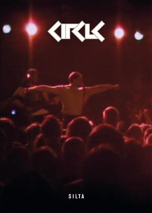 Circle - Silta (DVD)