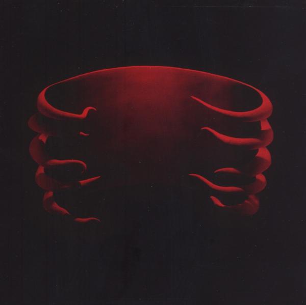 Tool - Undertow (CD)