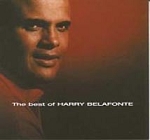 Harry Belafonte - The Best Of