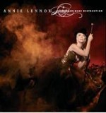 Annie Lennox - Songs Of Mass Destruction