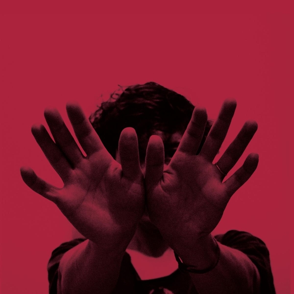 Tune-Yards - I Can Feel You Creep Into My Private Life (LP) (Limited Edition)