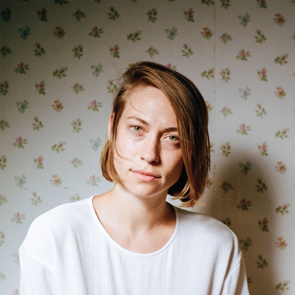 Anna Burch - Quit The Curse (2 LP)