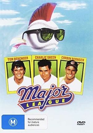 Major League (Import)
