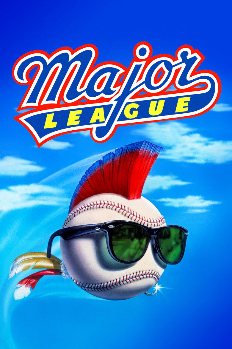 Major League (Import)