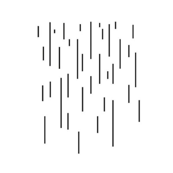 GoGo Penguin - V2.0 (LP) (Deluxe Edition)