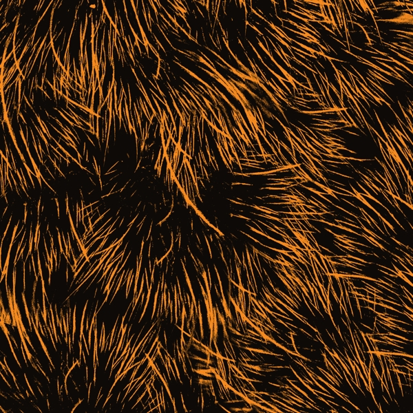 Project Pablo - Hope You're Well (2 12" Single)