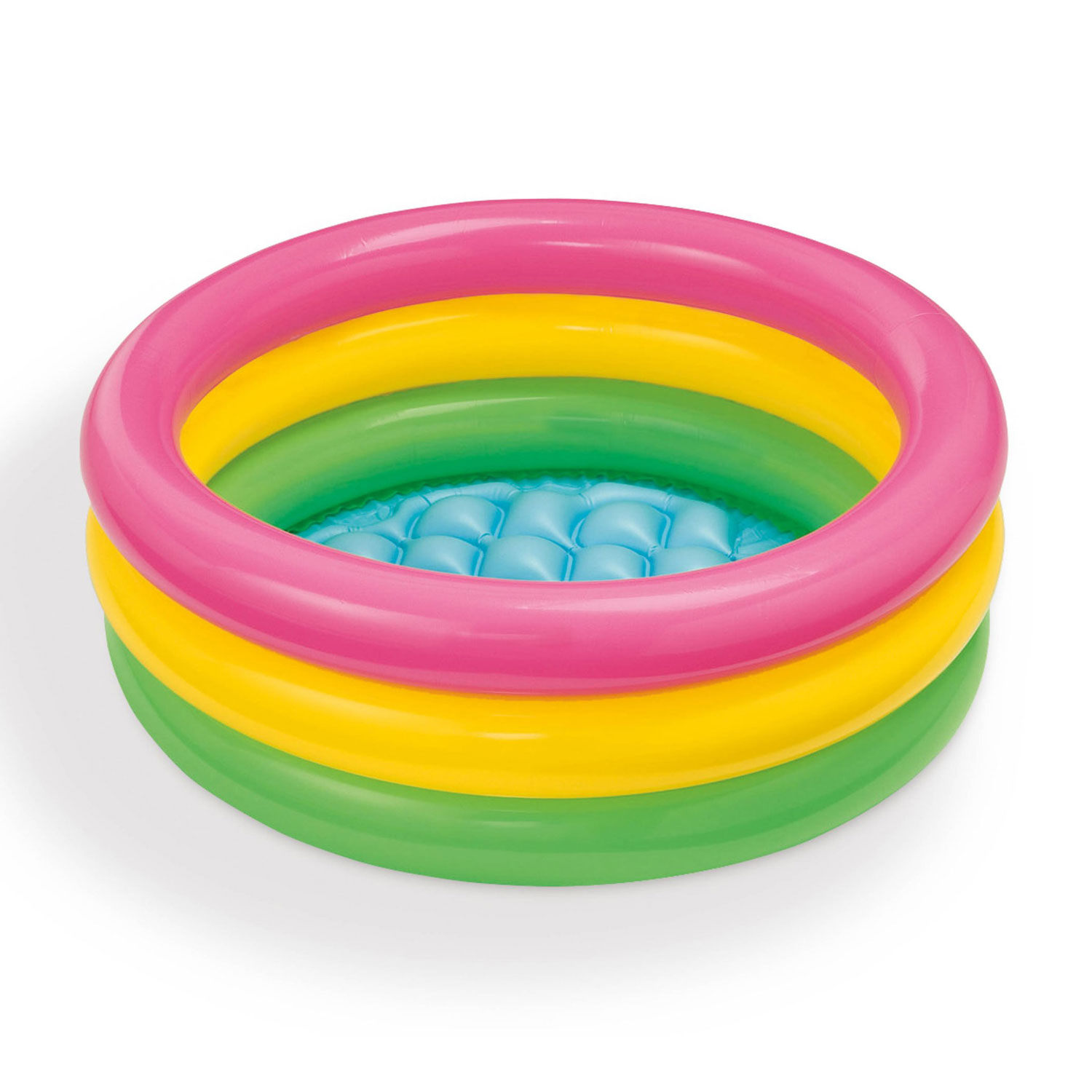 Intex Baby Zwembad