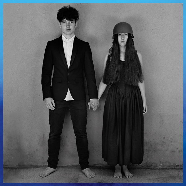 U2 - Songs Of Experience (CD) (Deluxe Edition)