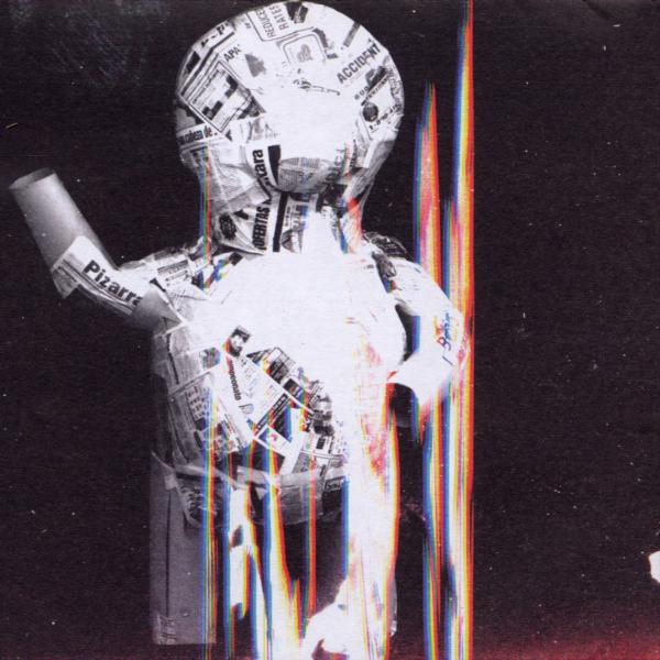Breeders - Title TK (CD)
