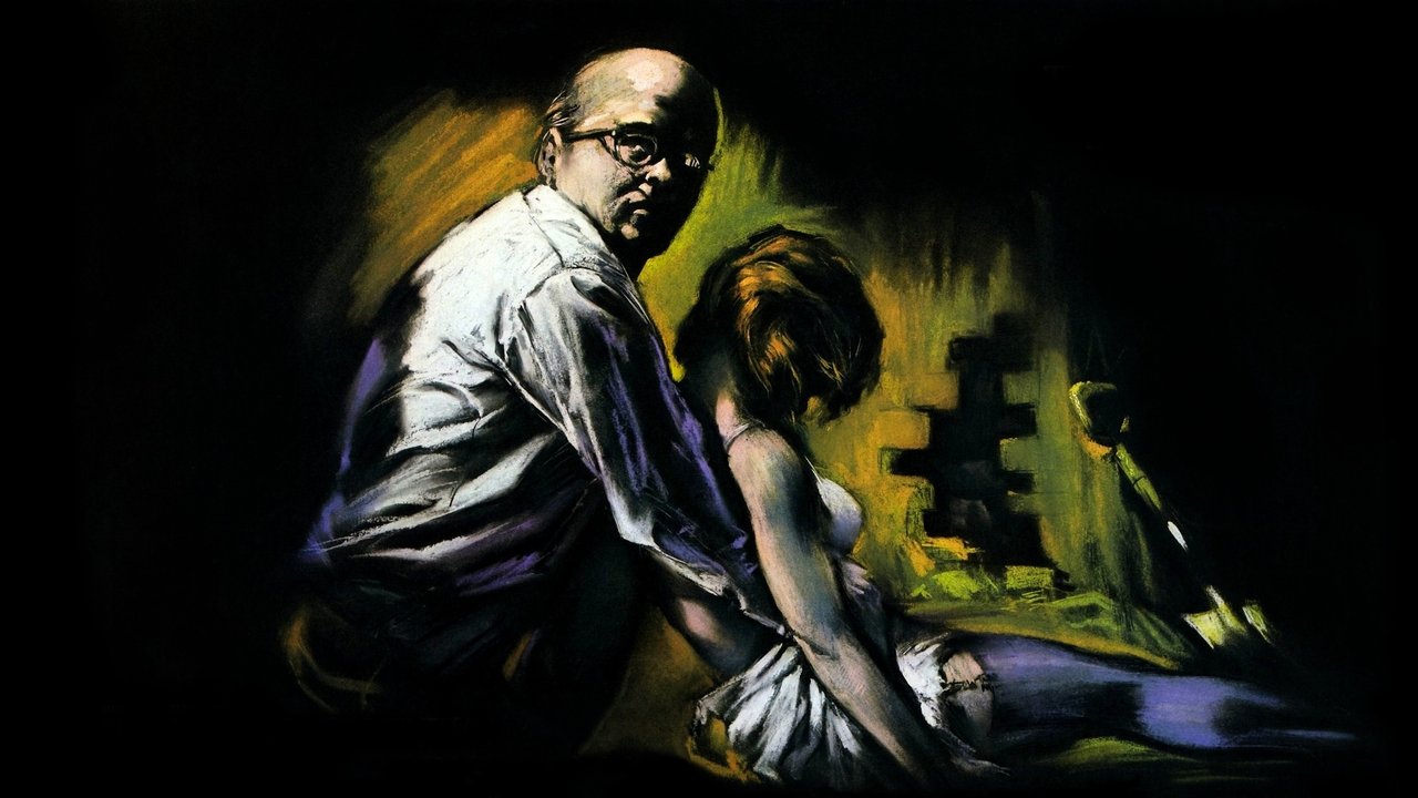 10 Rillington Place (Import)