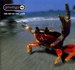 Prodigy - Fat Of The Land