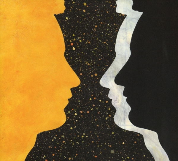 Tom Misch - Geography (CD)