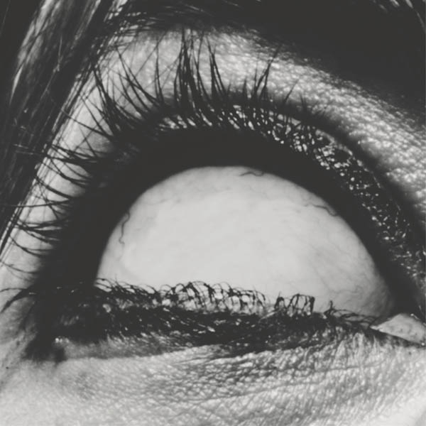 A Place To Bury Strangers - Pinned (CD)