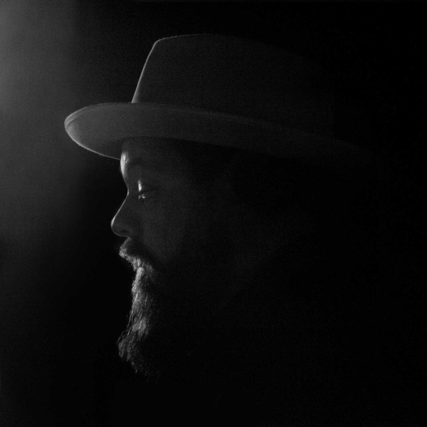 Nathaniel Rateliff & The Night Sweats - Tearing At The Seams (2 LP)