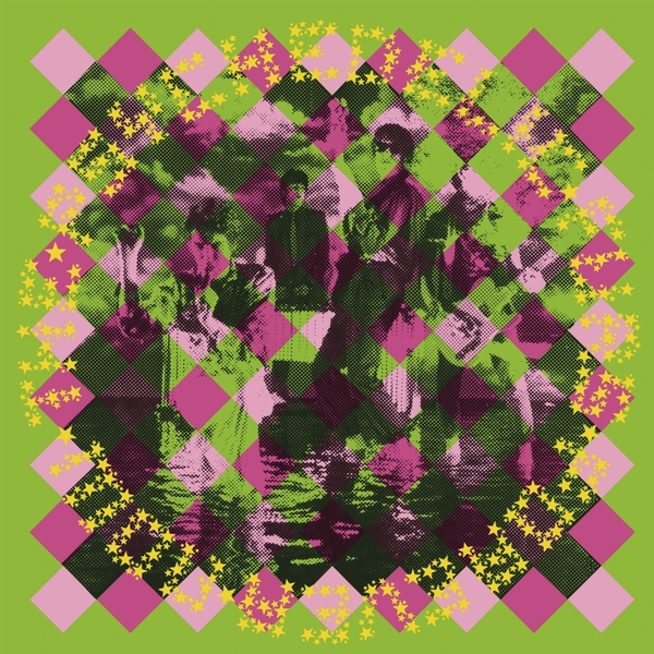 Psychedelic Furs - Forever Now (LP)