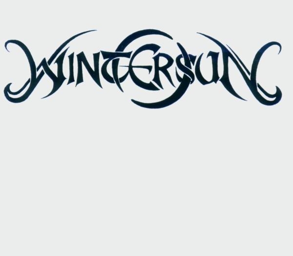 Wintersun - Dto. (CD)