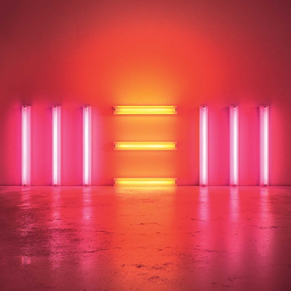 Paul McCartney - New (CD)