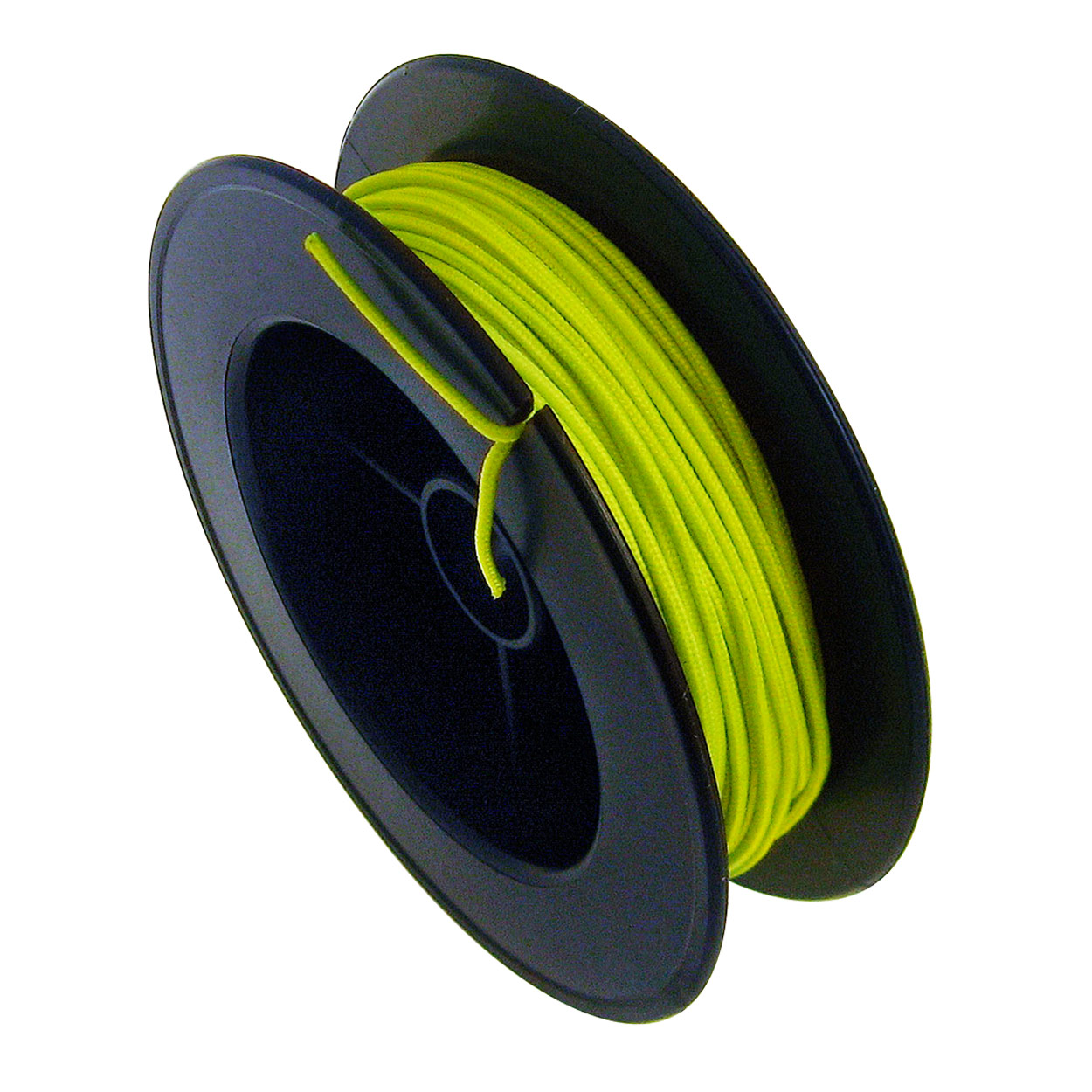 Eureka - Diabolo Fluor Touw, 10m