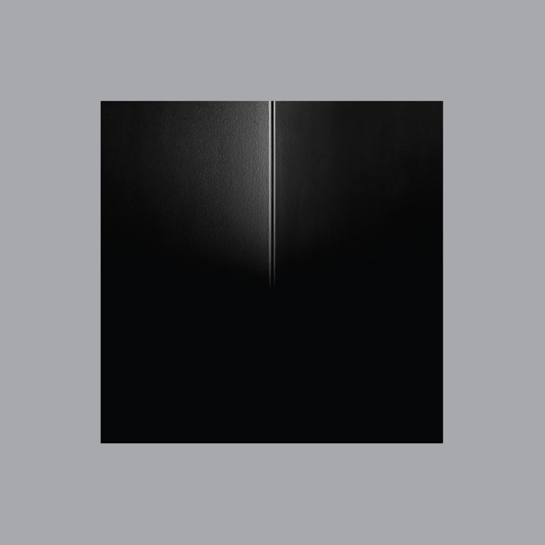 Merzbow + Hexa - Achromatic (LP) (Limited Edition) (Coloured Vinyl)