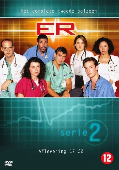 E.R. 2:3
