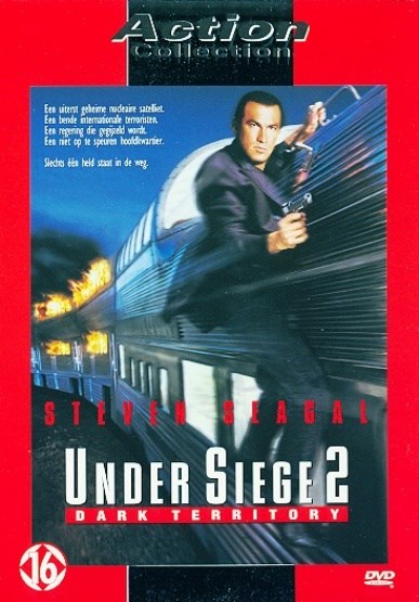 Under siege 2-dark territory