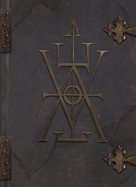 Goatwhore - Vengeful Ascension (2 CD)