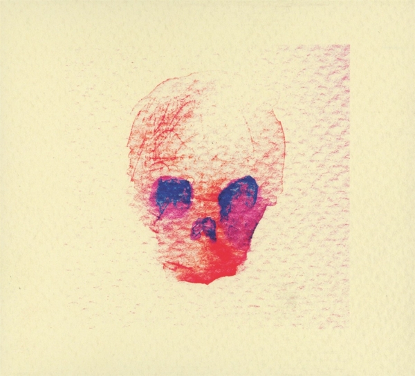 All Them Witches - ATW (CD)