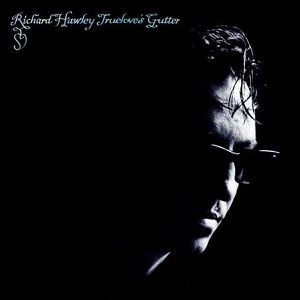 Richard Hawley - True Love's Gutter (CD)
