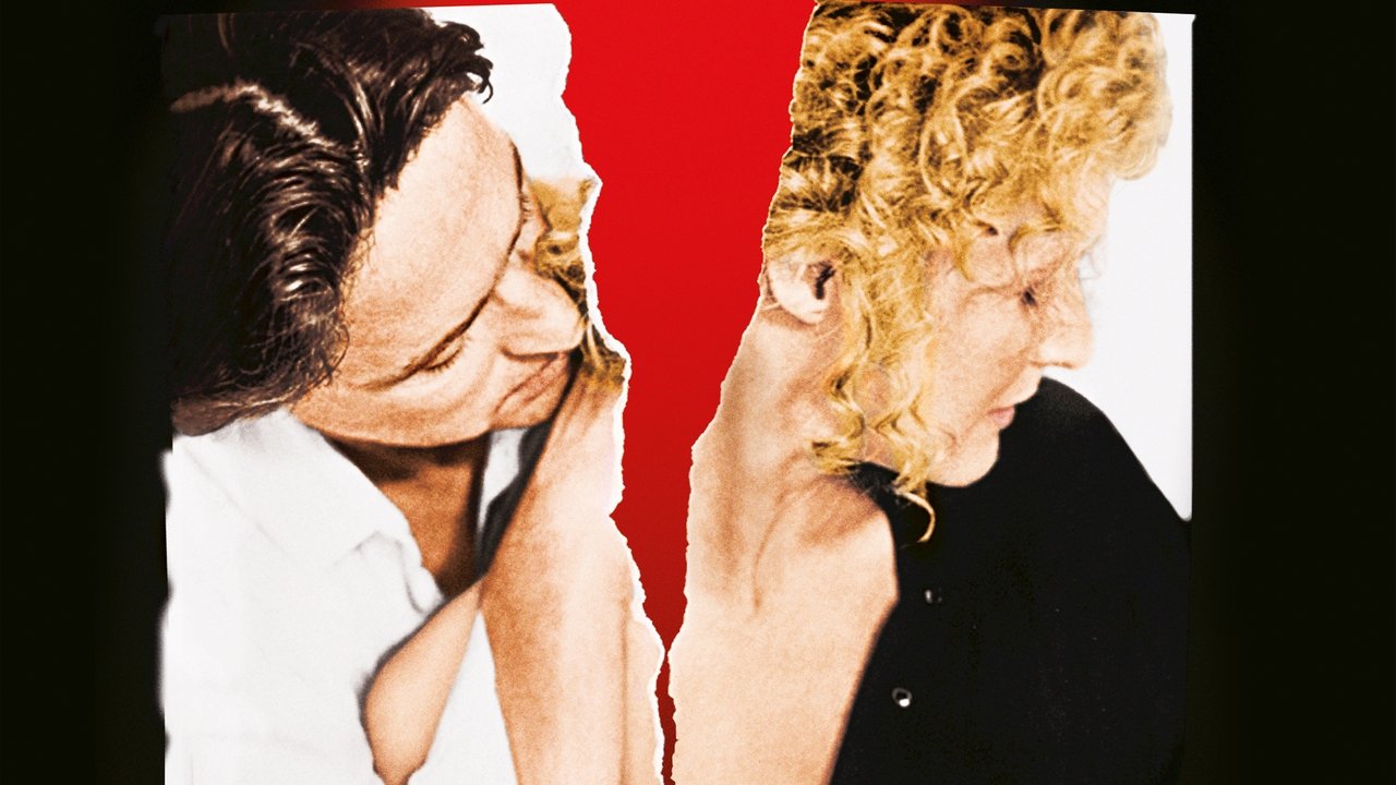 Fatal Attraction (Import)