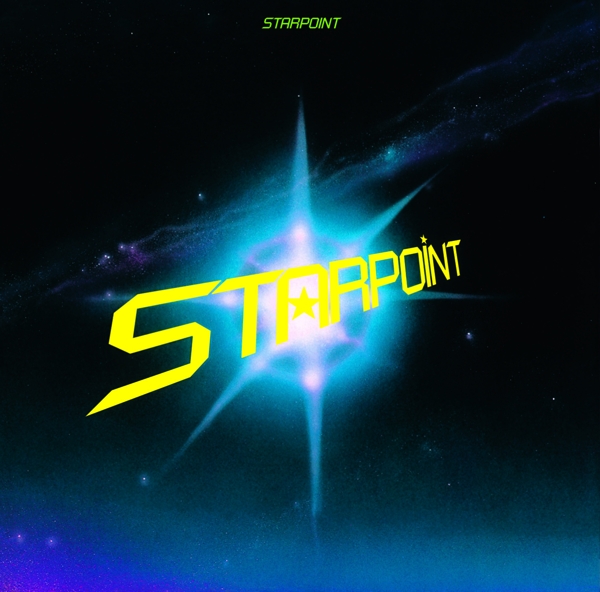 Starpoint - Starpoint (8 CD)