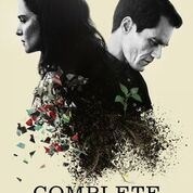 Complete Unknown (DVD)