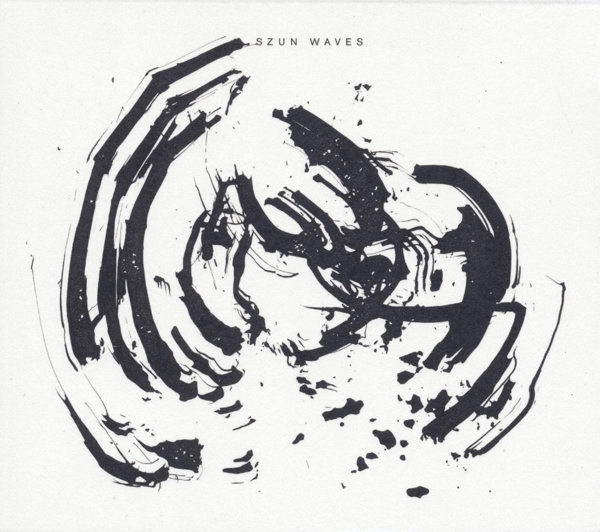 Szun Waves - New Hymn To Freedom (3 LP)