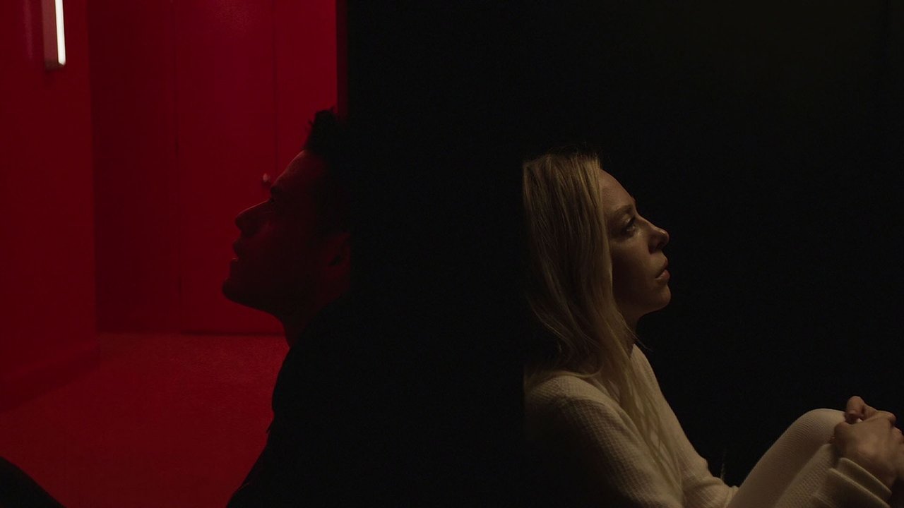 Mr Robot - Seizoen 3 (Blu-ray)