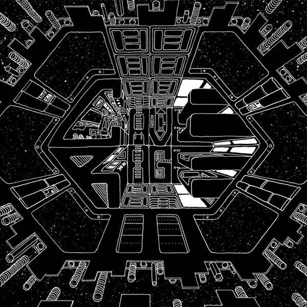 C Average - III (LP)